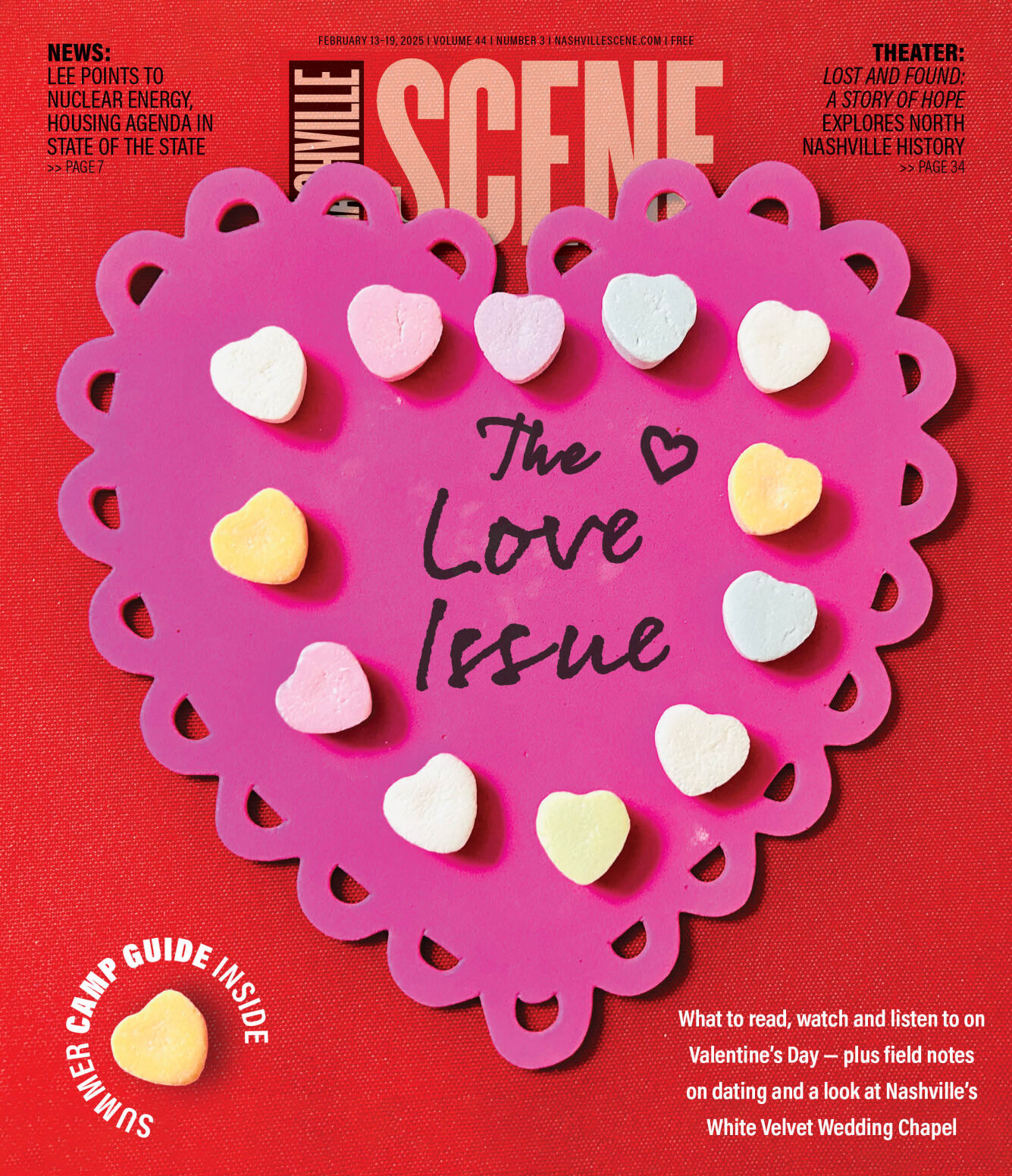 cover_2-13-25.jpg